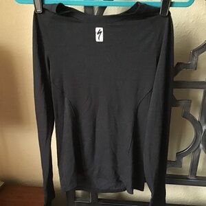 Specialized Baselayer